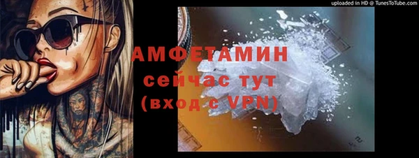 apvp Вяземский
