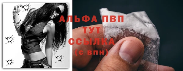 круглые Вязьма