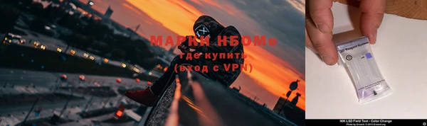 круглые Вязьма