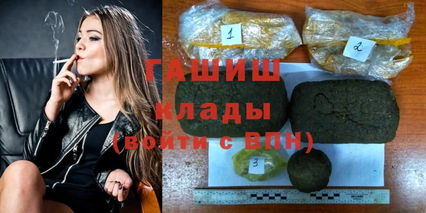 apvp Вяземский