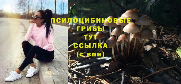 мет Вязники