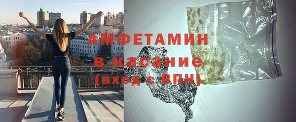 apvp Вяземский