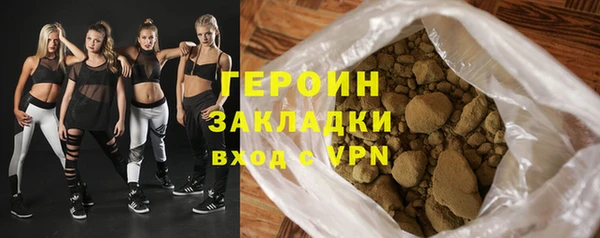 хмурый Сясьстрой
