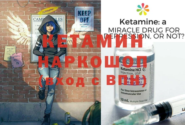 apvp Вяземский